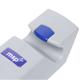 PLB00200 Battery for Arjo Patient Lift