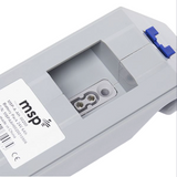 PLB00200 Battery for Arjo Patient Lift