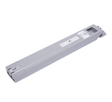 PLB00200 Battery for Arjo Patient Lift