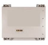 5073 Medical Battery
