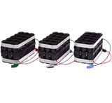 5101-B Medical Battery