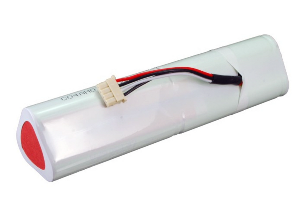 5173 Medical Battery – MedicalBatteryPros.com