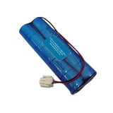 5229 Medical Battery (Retrofit - READ BELOW)