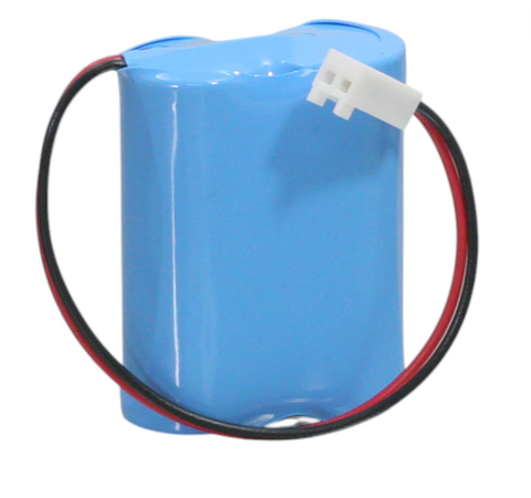 5349 Medical Battery