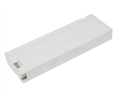 R&D Batteries 5389-NiMH Battery