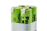 R&D Batteries 5472 Battery