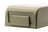 Zoll - ZMI PD1400, 1600, 1700, 2000, 4410, M Series, AED Pro (8000-0299-01) Battery (OEM)