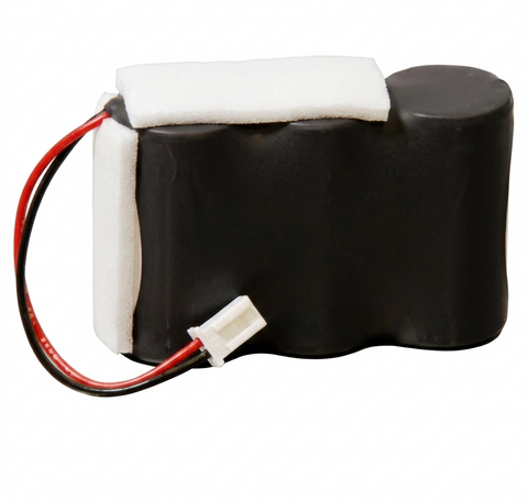 Sherwood Medical Kangaroo Pet Pump Battery