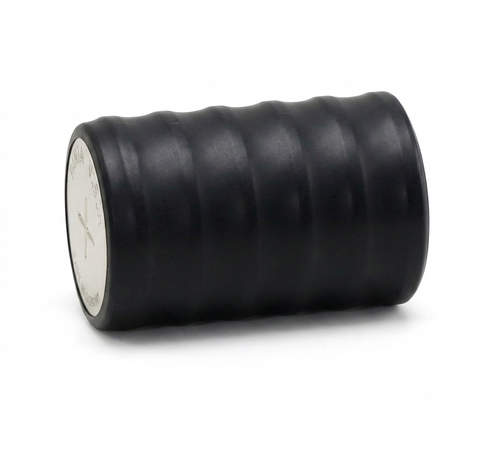 5669-NiMH Medical Battery