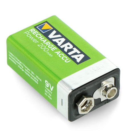 Coremetrics Medical 147 Doppler Battery