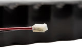 Biomedical Design Instruments Myo Pulse Nerve Stimulator Battery