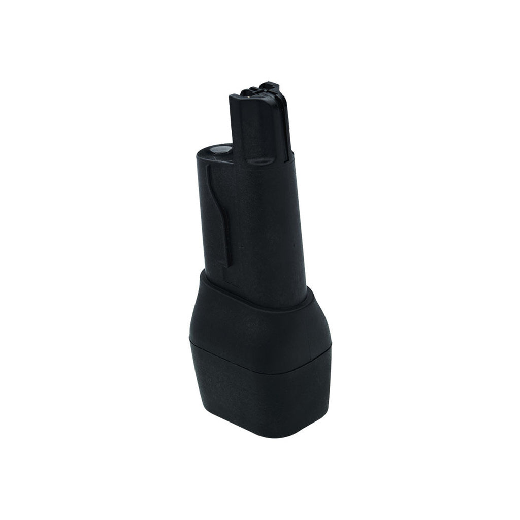 5758-A Medical Battery – MedicalBatteryPros.com
