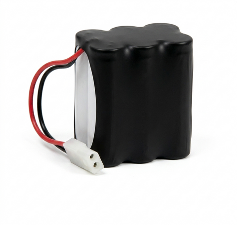 5784 Medical Battery