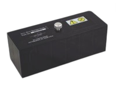 5794 Medical Battery (Retrofit-READ BELOW)