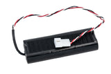 Olympic Medical Smart Scale 50 (401391-01) Battery