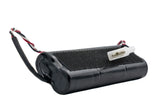 R&D Batteries 5830-A Battery