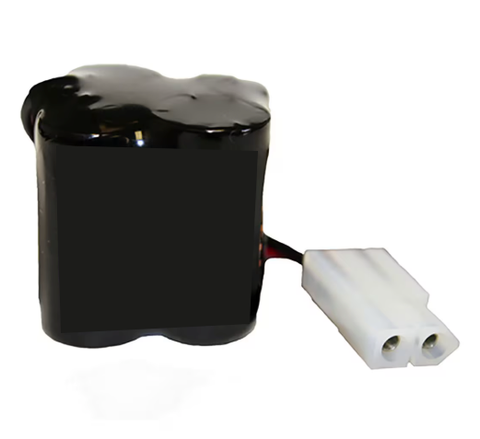 5890 Medical Battery