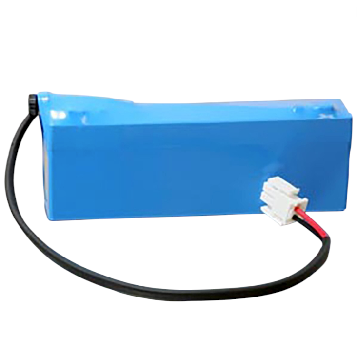 5899 Medical Battery – MedicalBatteryPros.com