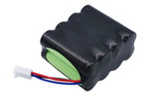 5903 Medical Battery