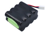 5903 Medical Battery
