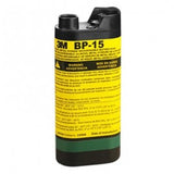 Racal Air-Mate Breathe Easy BP15 Battery (READ BELOW - Send In For Retrofit)