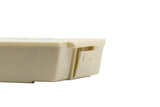 R&D Batteries 11141-000025 Battery