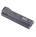 Marquette Electronics (GE) Mac 3500, 5000, 5500, 5500 HD, Mac Pac, Mac Stress (900770-001) Battery