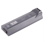 Marquette Electronics (GE) Mac 3500, 5000, 5500, 5500 HD, Mac Pac, Mac Stress (900770-001) Battery