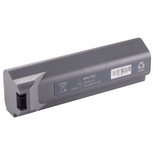 Marquette Electronics (GE) Mac 3500, 5000, 5500, 5500 HD, Mac Pac, Mac Stress (900770-001) Battery