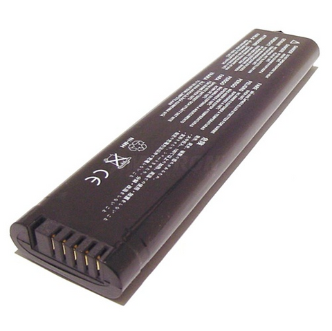 Philips - HP Telemon M2636A/B/C, M4790A Battery