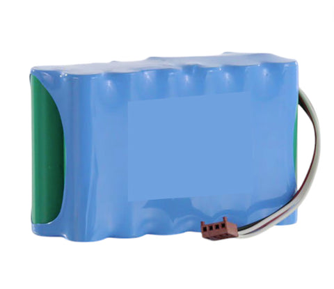 6041 Medical Battery