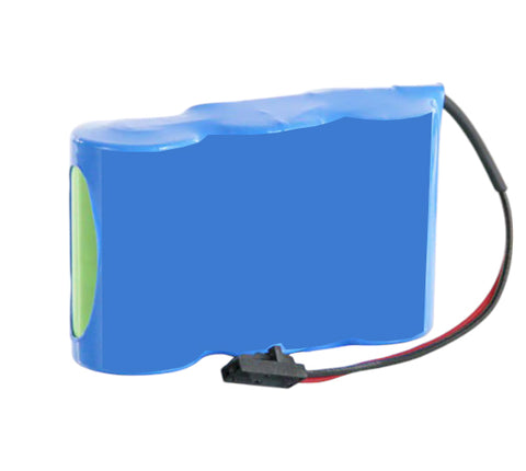 Welch Allyn 72250 Battery for Lumi View Opthalmoscope