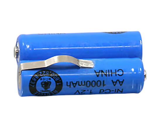 6046 Medical Battery – MedicalBatteryPros.com