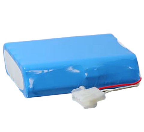 6068 Medical Battery