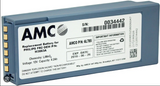 Amco 6L785 Battery Replacement (Non-Rechargeable)