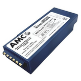 Amco 6L785 Battery Replacement (Non-Rechargeable)