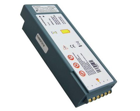 6073 Medical Battery