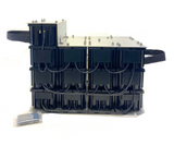 6078-A Medical Battery