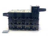 6078-A Medical Battery