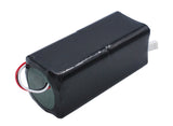 6092 Medical Battery