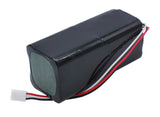 6092 Medical Battery