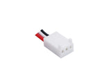 6092 Medical Battery
