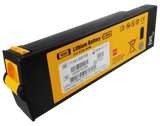 6118-A Medical Battery