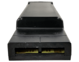 Physio-Control 11141-000100 Battery - Discharger (Kit)