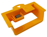 Physio-Control 11141-000100 Battery - Discharger (Kit)