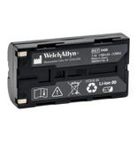 Welch Allyn (Grason-Stadler, Protocol) 72420 (0017003) Battery (OEM)