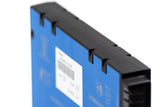 Philips - HP VM3, VM4, VM6, VM8, VS3, VS4 Monitor (989803144631,989803194541) Battery (OEM)