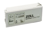 Zoll - ZMI R Series, E Series Defibrillator Sure Power (8019-0535-01) Battery (OEM)
