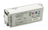 R&D Batteries 6198 Battery