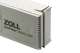 Zoll - ZMI R Series, E Series Defibrillator Sure Power (8019-0535-01) Battery (OEM)